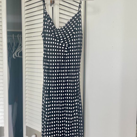 Zara - Picture 2 of 3